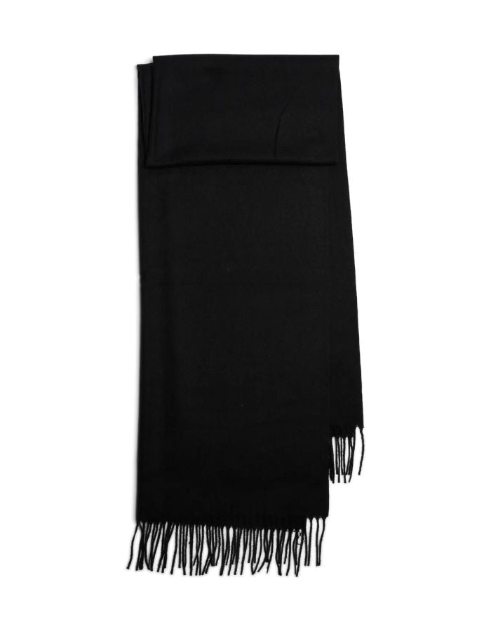 trinity-longue-echarpe-noire-noah-pieces-2