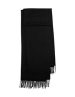 trinity-longue-echarpe-noire-noah-pieces-2