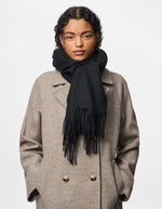 trinity-longue-echarpe-noire-noah-pieces-4