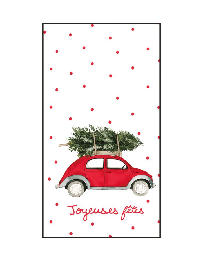 trinity-lot-15-serviettes-papier-voiture-noel-opjet-1