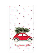 trinity-lot-15-serviettes-papier-voiture-noel-opjet-1