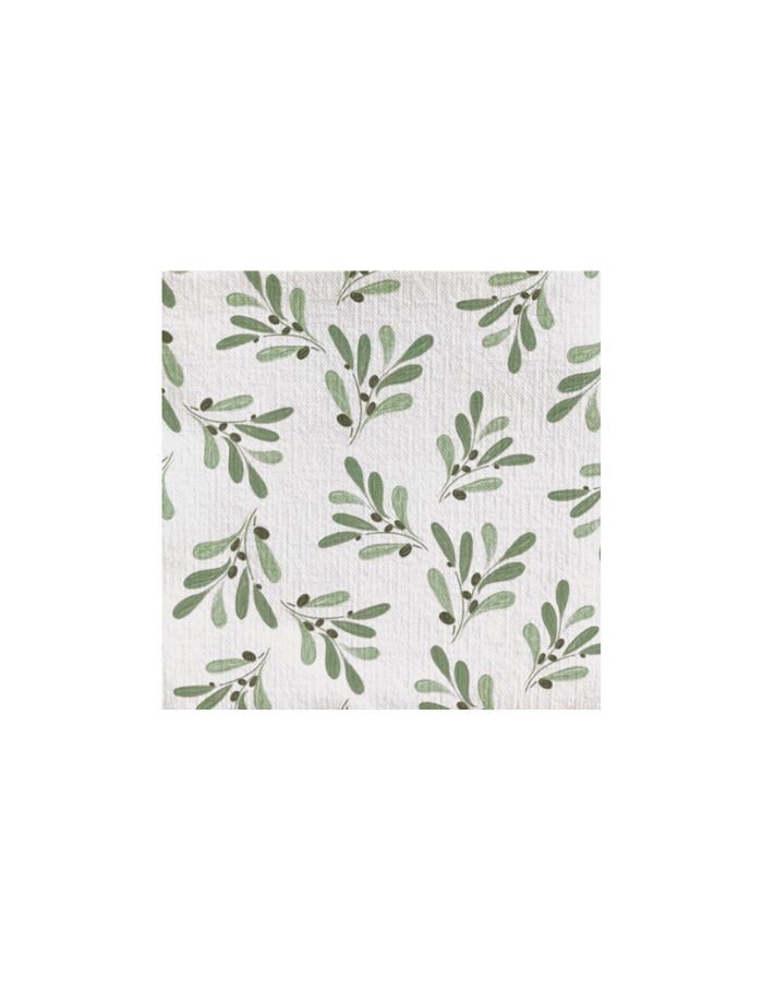 trinity-lot-20-serviettes-cocktail-jetables-intisse-olivier-francoise-paviot