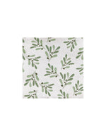 trinity-lot-20-serviettes-cocktail-jetables-intisse-olivier-francoise-paviot