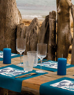 trinity-lot-20-serviettes-jetables-intisse-homard-francoise-paviot-2