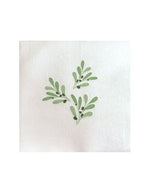trinity-lot-20-serviettes-jetables-intisse-olivier-francoise-paviot-1