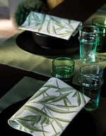 trinity-lot-20-serviettes-jetables-intisse-saule-francoise-paviot-2