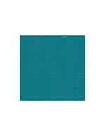 trinity-lot-20-serviettes-jetables-intisse-unies-bleu-canard-francoise-paviot-1