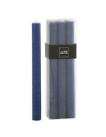 trinity-lot-six-bougies-bleu-fonce-jolipa-1