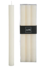 trinity-lot-six-bougies-vanille-jolipa-6