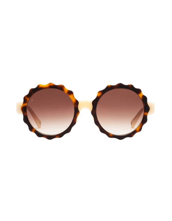 trinity-lunettes-la-lily-tortoise-jimmy-fairly-1