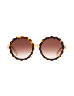 trinity-lunettes-la-lily-tortoise-jimmy-fairly-1