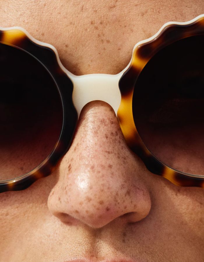 trinity-lunettes-la-lily-tortoise-jimmy-fairly-3