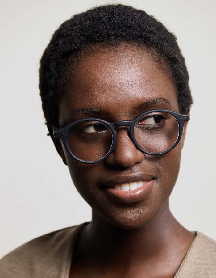 trinity-lunettes-lecture-d-black-izipizi-3