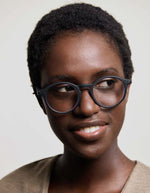 trinity-lunettes-lecture-d-black-izipizi-3