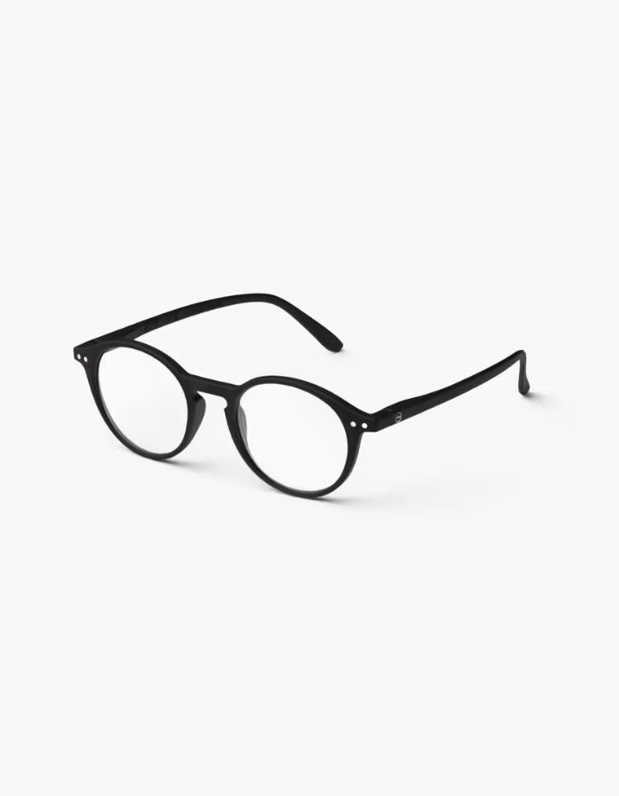 trinity-lunettes-lecture-d-black-izipizi-4