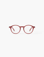 trinity-lunettes-lecture-d-carmine-red-izipizi-1