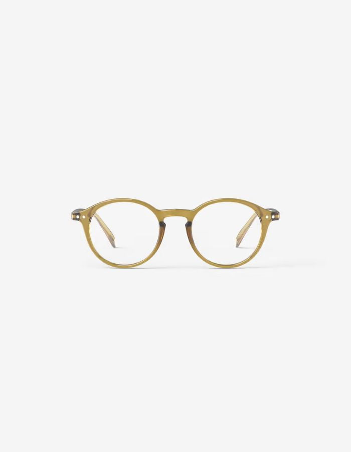 trinity-lunettes-lecture-d-golden-green-izipizi-1