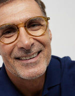 trinity-lunettes-lecture-d-golden-green-izipizi-2