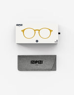 trinity-lunettes-lecture-d-golden-green-izipizi-6