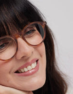 trinity-lunettes-lecture-d-havane-izipizi-2