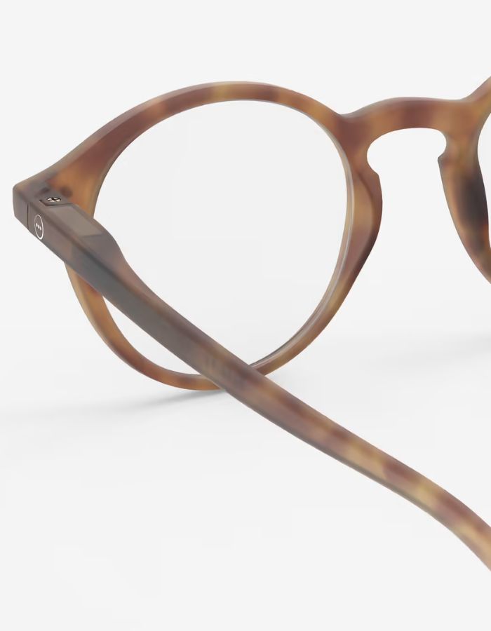 trinity-lunettes-lecture-d-havane-izipizi-5