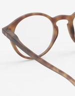 trinity-lunettes-lecture-d-havane-izipizi-5