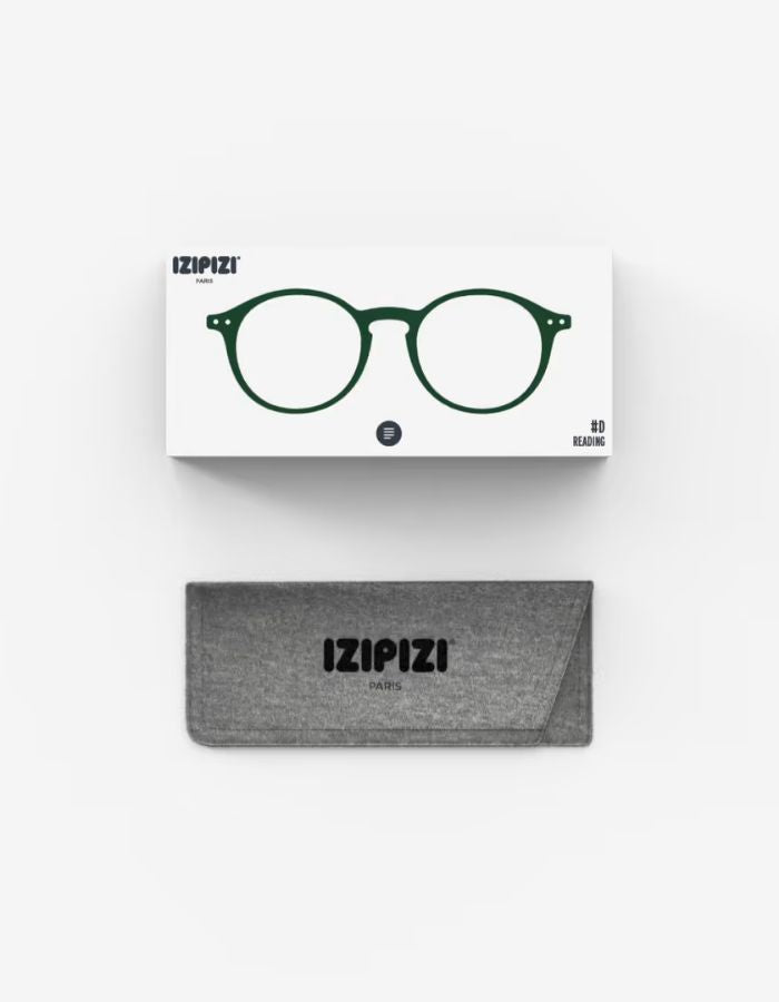 trinity-lunettes-lecture-d-kaki-green-izipizi-5
