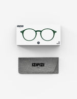 trinity-lunettes-lecture-d-kaki-green-izipizi-5