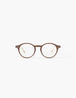 trinity-lunettes-lecture-d-light-marble-izipizi-1