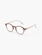 trinity-lunettes-lecture-d-light-marble-izipizi-2