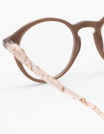 trinity-lunettes-lecture-d-light-marble-izipizi-4