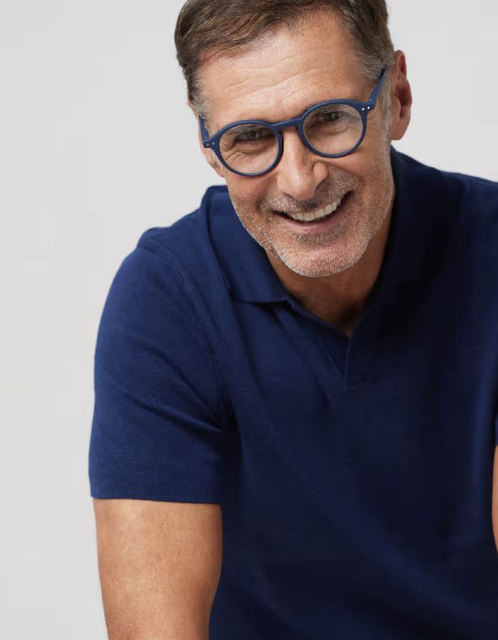 trinity-lunettes-lecture-d-navy-blue-izipizi-2