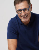 trinity-lunettes-lecture-d-navy-blue-izipizi-2