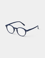 trinity-lunettes-lecture-d-navy-blue-izipizi-3