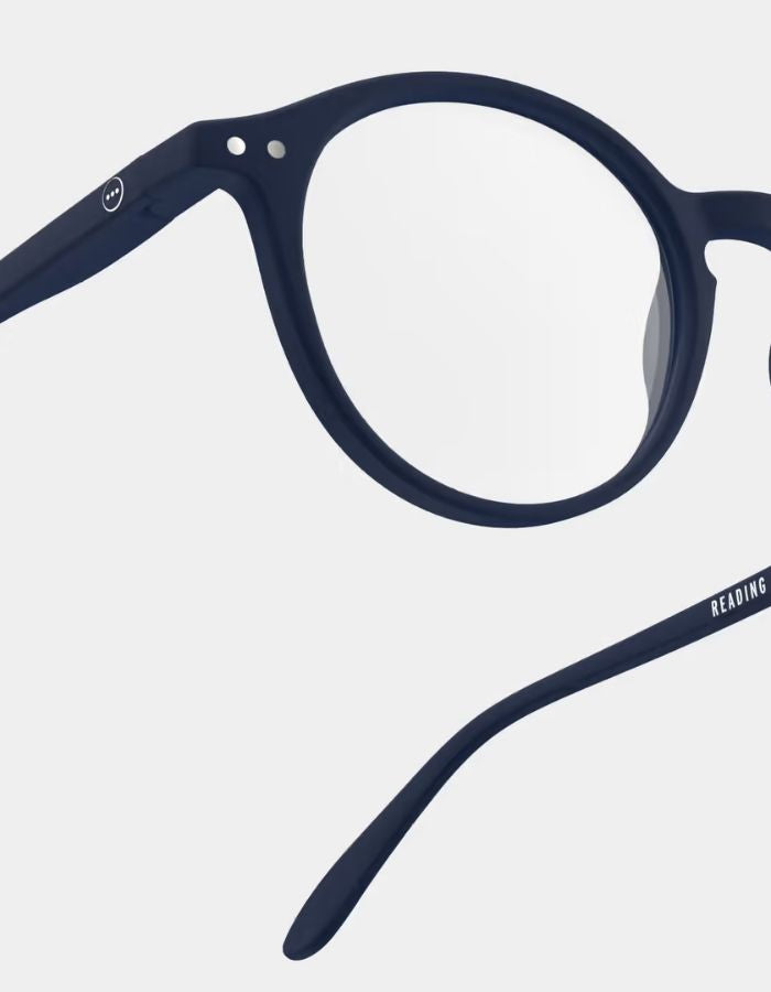 trinity-lunettes-lecture-d-navy-blue-izipizi-4