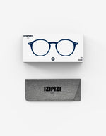 trinity-lunettes-lecture-d-navy-blue-izipizi-6