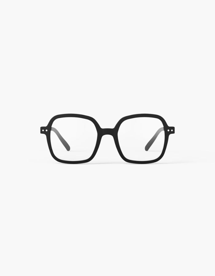 trinity-lunettes-lecture-office-black-izipizi-1