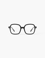 trinity-lunettes-lecture-office-black-izipizi-1