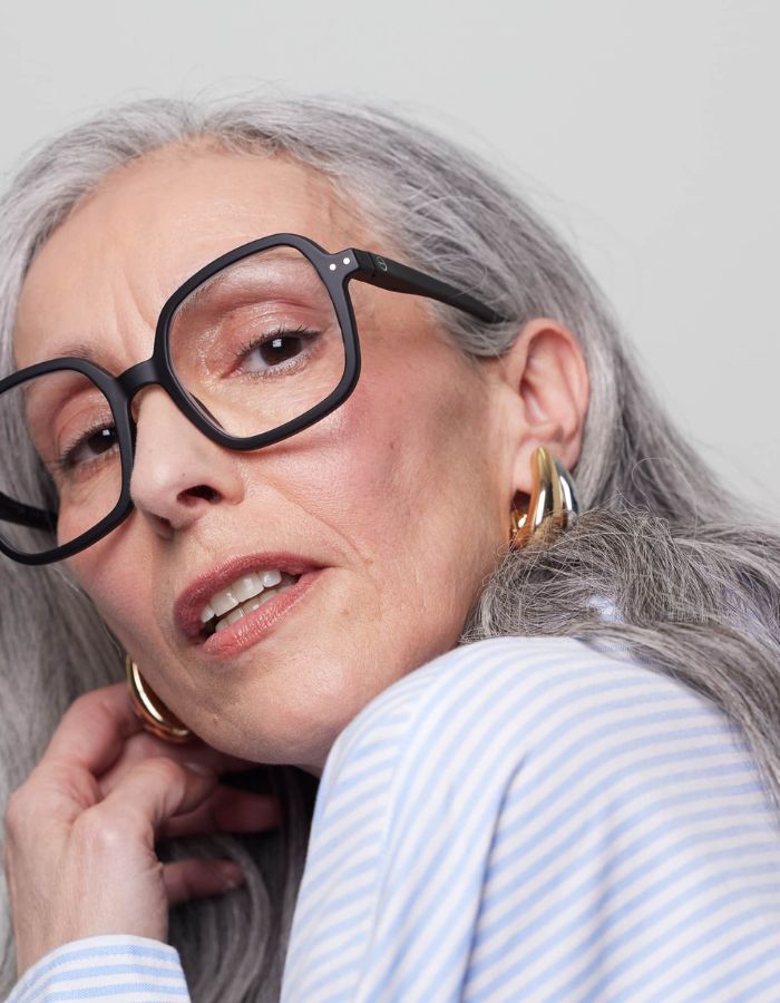 trinity-lunettes-lecture-office-black-izipizi-2