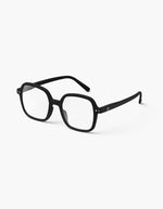 trinity-lunettes-lecture-office-black-izipizi-3