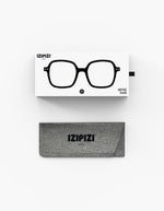 trinity-lunettes-lecture-office-black-izipizi-6