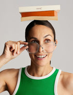 trinity-lunettes-lecture-office-frozen-blue-izipizi-2