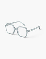 trinity-lunettes-lecture-office-frozen-blue-izipizi-3