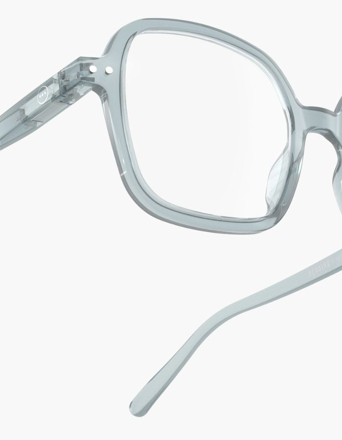 trinity-lunettes-lecture-office-frozen-blue-izipizi-4