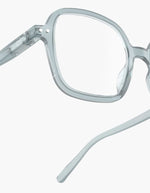 trinity-lunettes-lecture-office-frozen-blue-izipizi-4
