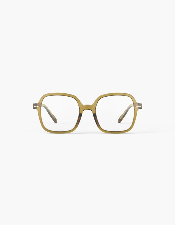 trinity-lunettes-lecture-office-golden-green-izipizi-1