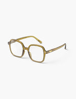 trinity-lunettes-lecture-office-golden-green-izipizi-3