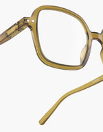 trinity-lunettes-lecture-office-golden-green-izipizi-4