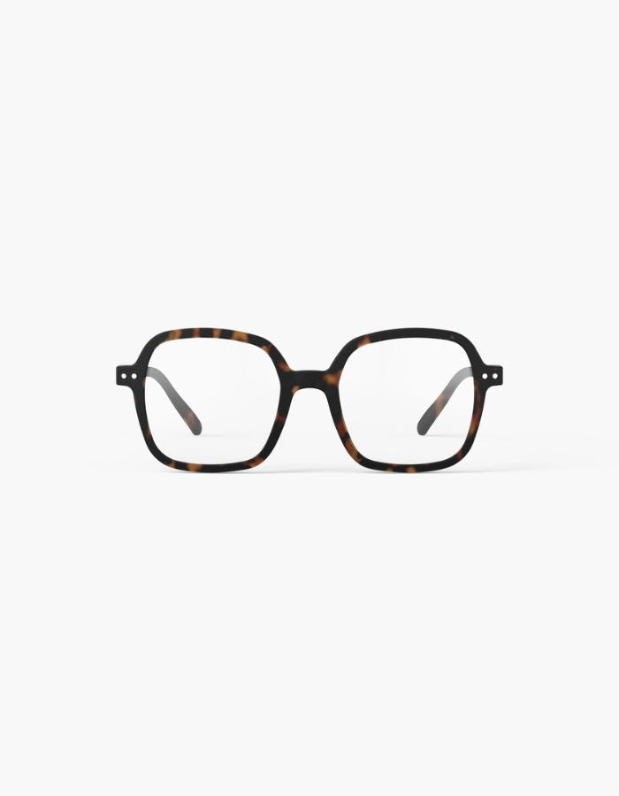 trinity-lunettes-lecture-office-tortoise-izipizi-1