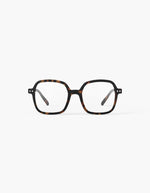 trinity-lunettes-lecture-office-tortoise-izipizi-1